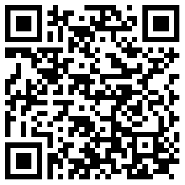 https://secure.anedot.com/christian-outreach-wa/donate